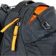 District 18 - Black (Detail Pocket) (Show Larger View)